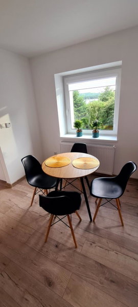 Apartamenty Happy, Lebork, Poland