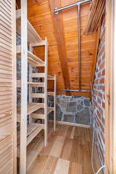 Blick Apartments - Riverview Studio Apartment, Zgorzelec, Poland