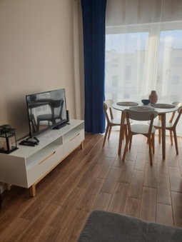 Caskada Modern Apartments 2, Slupsk, Poland