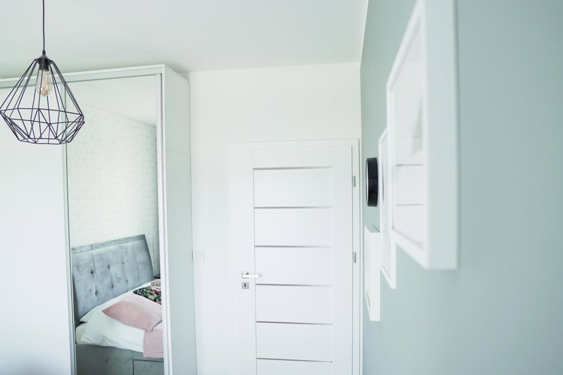 Vizzit Us Premium Apartments, Warsaw, Poland