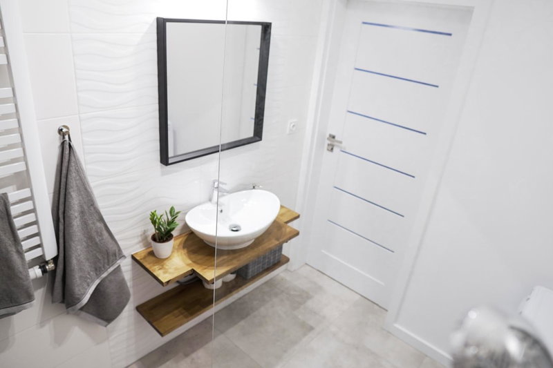 Vizzit Us Premium Apartments, Warsaw, Poland