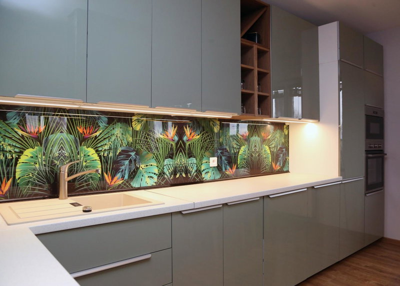 Lifestyle Apartments -Zielony Uniejow "prywatne kapiele termalne", Uniejow, Polonia