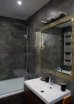 Lifestyle Apartments -Zielony Uniejow "prywatne kapiele termalne", Uniejow, Polonia