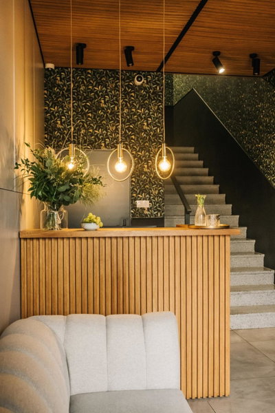 Apartamenty Las, Radomsko, Poland