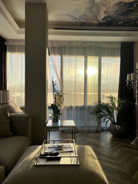 Sky Roof Apartments, Bielsko-Biala, Польша