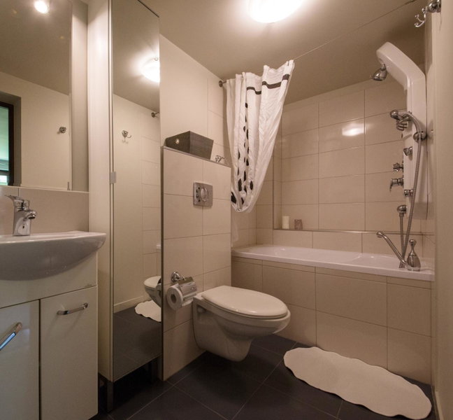 Villa Aviator, Jaworze, Польша
