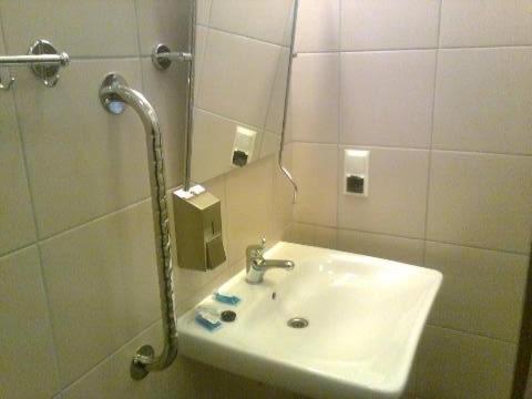 Hotel Nowostawy A2 MOP, Nowostawy Dolne, Polonia