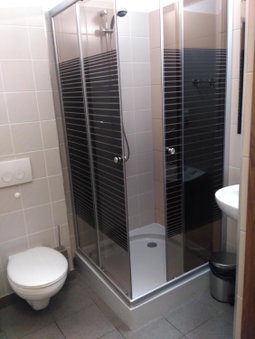 Hotel Nowostawy A2 MOP, Nowostawy Dolne, Polonia