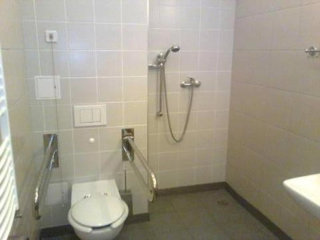 Hotel Nowostawy A2 MOP, Nowostawy Dolne, Polonia