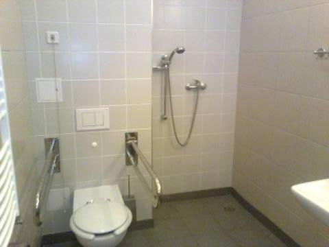 Hotel Nowostawy A2 MOP, Nowostawy Dolne, Polonia