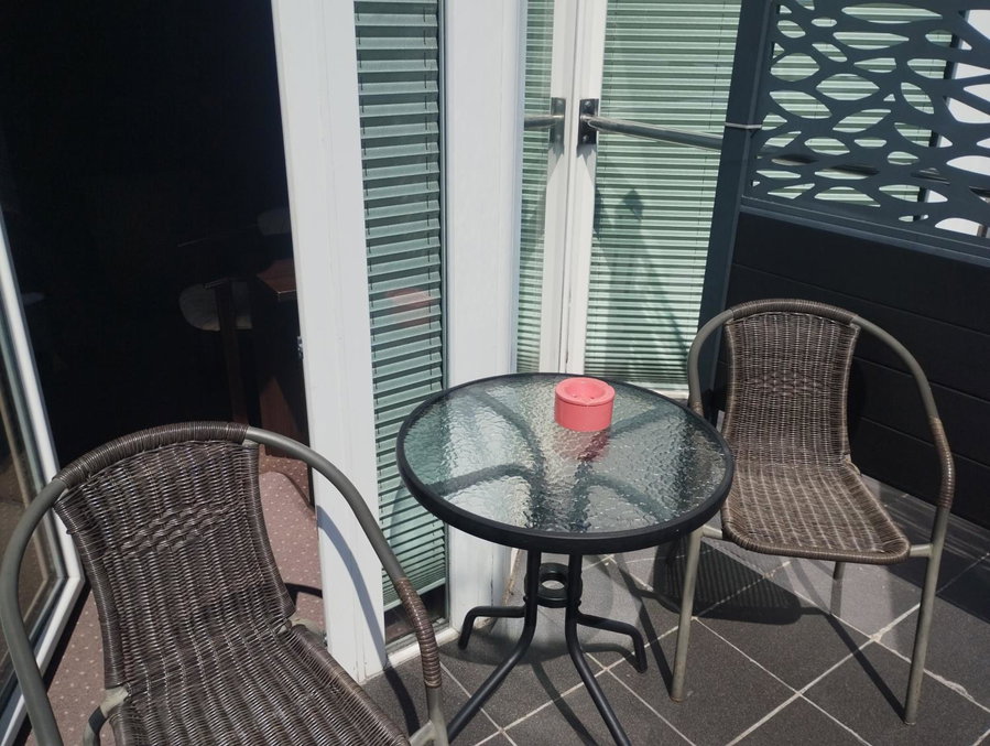 Pensjonat Plażowy Boss z Restauracją 50 metrów od Morza, Dziwnów, Poland