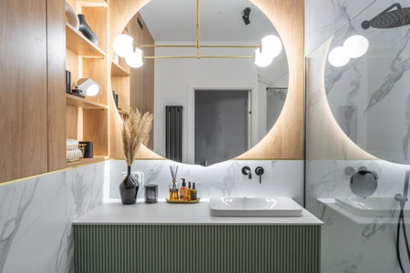 Choya Apartments, Poznan, Poland