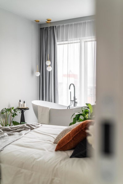 Choya Apartments, Poznan, Poland