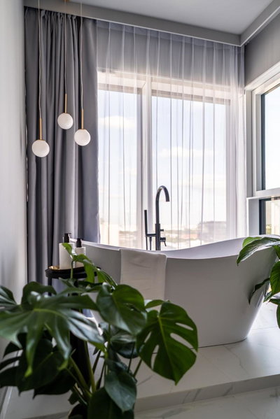 Choya Apartments, Poznan, Poland