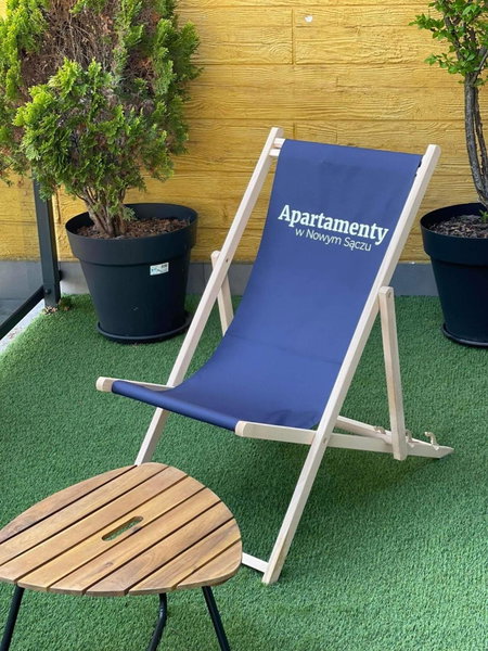 Apartament Aleja Wolności, Nowy Sącz, Polonia
