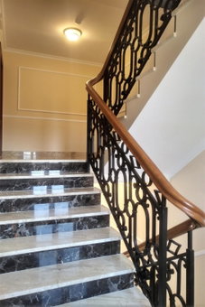 Apartamenty Ucho Igielne, Sandomierz, Polen