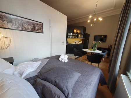 DK Premium Śródmieście, Olsztyn, Polonia