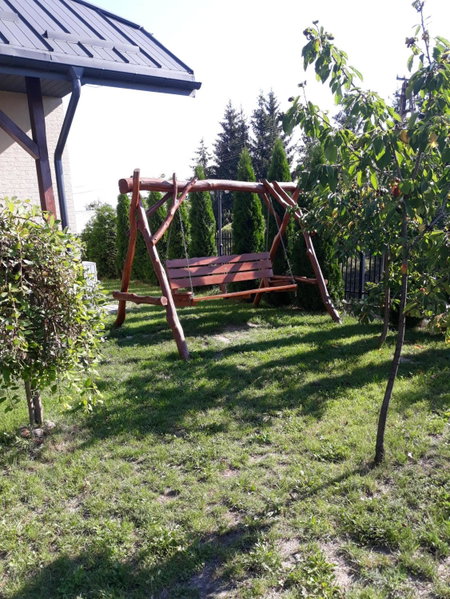 Hotel Platinum Hrubieszów, Hrubieszów, Польша