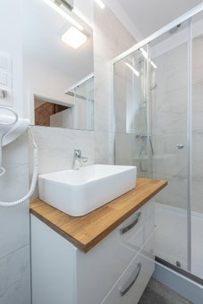 Provenir Home Kwiatowa 5, Poznan, Poland