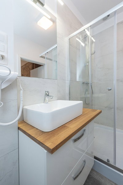 Provenir Home Kwiatowa 5, Poznan, Poland