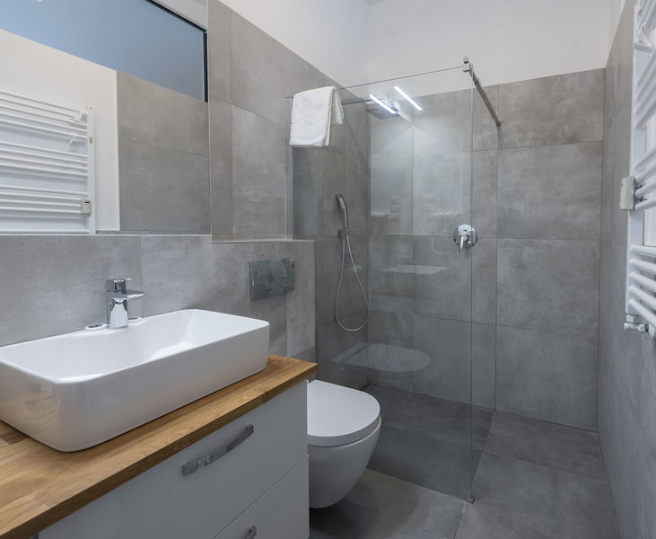 Provenir Home Kwiatowa 5, Poznan, Poland