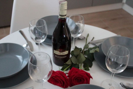Apartament Wspólna19 (Centrum, garaż podziemny, klimatyzacja ), Kielce, Польша