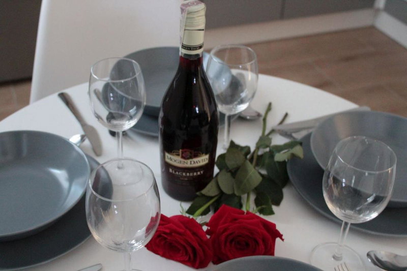 Apartament Wspólna19 (Centrum, garaż podziemny, klimatyzacja ), Kielce, Польша