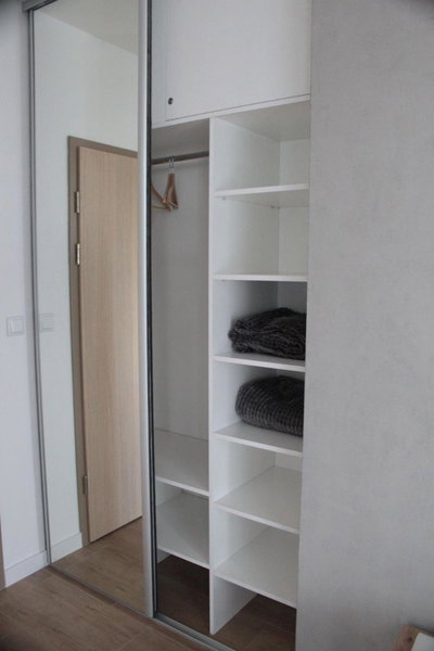 Apartament Wspólna19 (Centrum, garaż podziemny, klimatyzacja ), Kielce, Польша