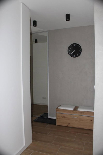 Apartament Wspólna19 (Centrum, garaż podziemny, klimatyzacja ), Kielce, Польша