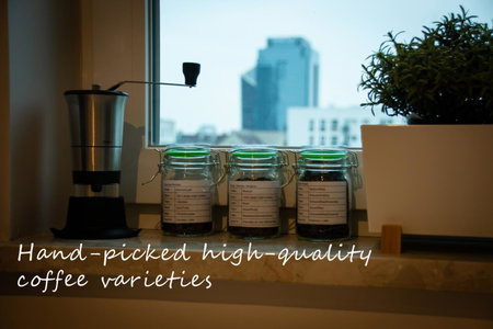 athome apartments - Chmielna 104, Warsaw, Poland