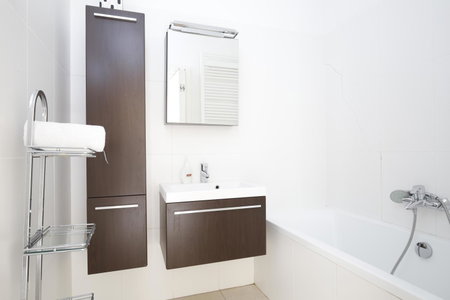 Capital Apartments - Centrum - Pokorna, Warsaw, Poland