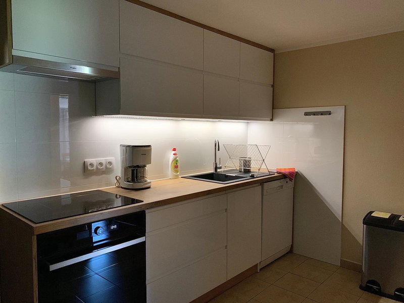 Kapi-Spa Pokoje i Apartamenty, Kluszkowce, Poland