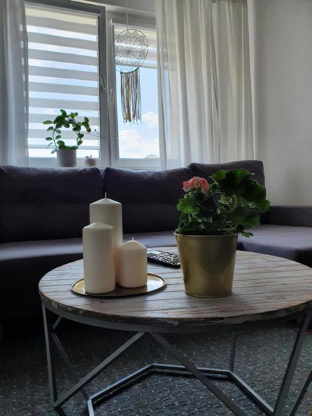 Apartament Przy Ratuszu, Malbork, Pologne