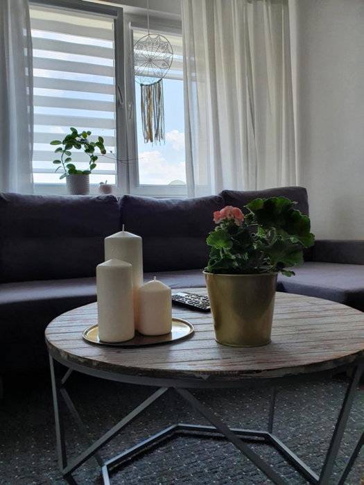Apartament Przy Ratuszu, Malbork, Pologne