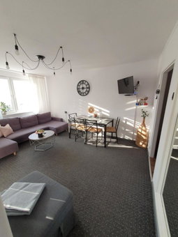 Apartament Przy Ratuszu, Malbork, Pologne