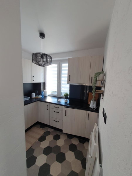 Apartament Przy Ratuszu, Malbork, Pologne