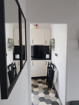 Apartament Przy Ratuszu, Malbork, Pologne