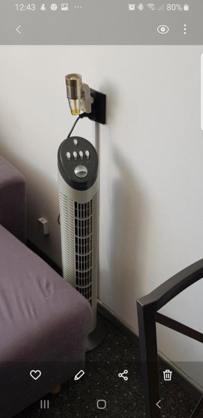 Apartament Przy Ratuszu, Malbork, Pologne