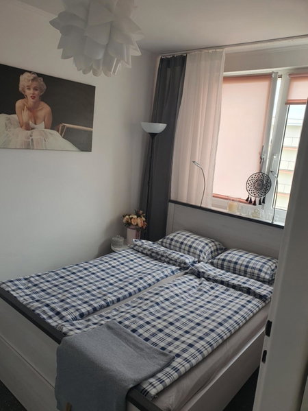 Apartament Przy Ratuszu, Malbork, Pologne