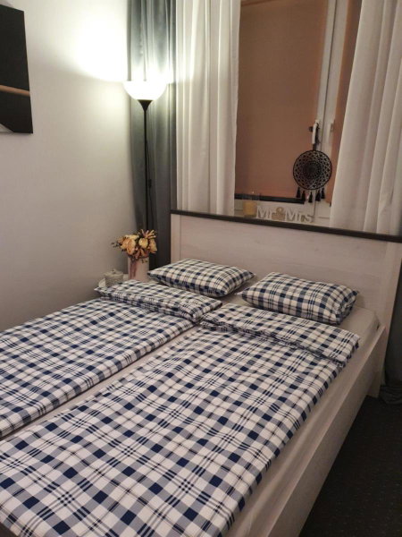 Apartament Przy Ratuszu, Malbork, Pologne