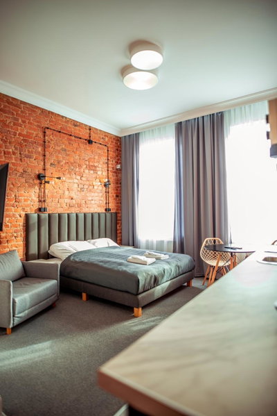 SMART STUDIO Apartamenty Kwidzyn, Śniadania, Bezpłatny Parking, Faktury VAT, Kwidzyn, Poland
