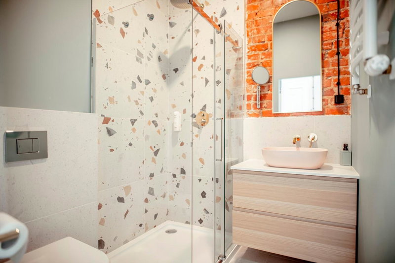 SMART STUDIO Apartamenty Kwidzyn, Śniadania, Bezpłatny Parking, Faktury VAT, Kwidzyn, Poland