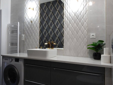 Apartament z widokiem Łańcut, Lancut, Poland