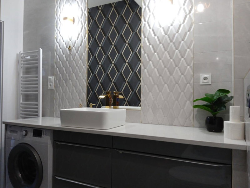 Apartament z widokiem Łańcut, Lancut, Poland