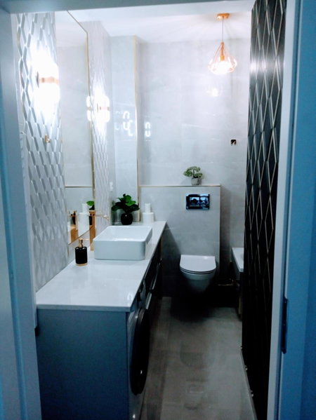 Apartament z widokiem Łańcut, Lancut, Poland