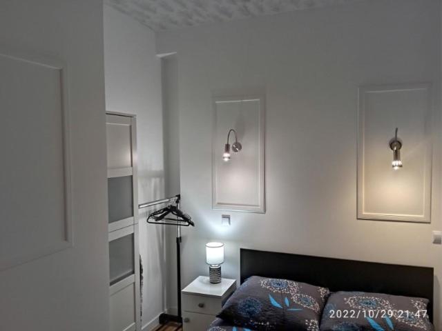 Apartament z widokiem Łańcut, Lancut, Poland