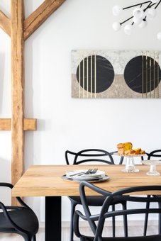 Apartament Onyks, Zakopane, Polonia