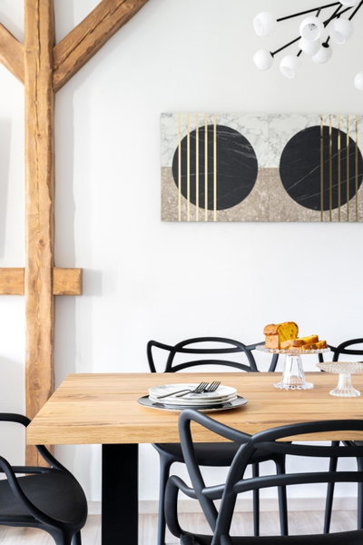 Apartament Onyks, Zakopane, Polonia