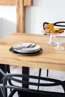 Apartament Onyks, Zakopane, Polonia