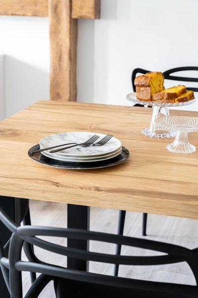 Apartament Onyks, Zakopane, Polonia